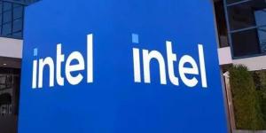 Intel Acquisition Target: Stock Soars Amid Speculation of a Takeover - ميديا سبورت