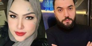 هل توجد شبهة جنائية؟.. القصة الكاملة لوفاة محمد طارق زوج الميكب آرتست نورا بلال - ميديا سبورت