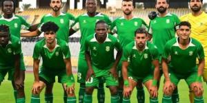 أخبار الرياضة - بث مباشر.. مشاهدة مباراة الاتحاد السكندري وبتروجيت في الدوري المصري - ميديا سبورت