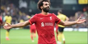 شاهد هدف صلاح العالمي في مرمى بورنموث يتصدر التريند (فيديو) - ميديا سبورت