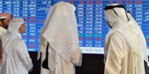 أخبار الرياضة - ارتفاع مؤشر بورصة قطر بنسبة 0.31% ليغلق تداولاته عند مستوى 10699.76 نقطة - ميديا سبورت