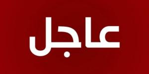 السيد الحوثي: الأمريكي يريد من كل زعماء العالم العربي والإسلامي أن يكونوا خانعين له مطيعين وموالين ومستسلمين له يقبلون إملاءاته ويقدمون له ثروات شعوبهم - ميديا سبورت