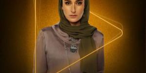 3 فنانات بالحجاب في دراما رمضان 2025 (صور) - ميديا سبورت