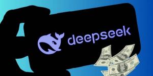 تقرير جديد يُسلّط الضوء على تكلفة تطوير نماذج DeepSeek - ميديا سبورت