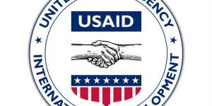 ترمب يوافق على إغلاق الوكالة الأميركية للتنمية الدولية (USAID) - ميديا سبورت