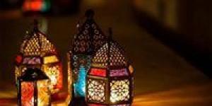 موعد شهر رمضان المبارك لعام 2025.. اعرف عدد الأيام المتبقية - ميديا سبورت