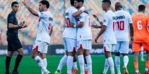 قبل المواجهة المرتقبة.. تعرف على تاريخ مواجهات الزمالك والإسماعيلي - ميديا سبورت