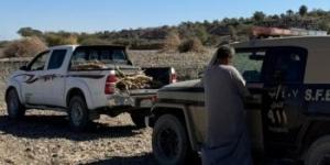 نائب وزير الخارجية والسفير السوداني يناقشان مستجدات الأوضاع الراهنة - ميديا سبورت