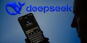 أخبار الرياضة - إيطاليا تصدر بيانًا هامًا بشأن تطبيق DeepSeek الصيني - ميديا سبورت