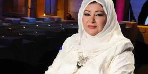 تأجيل دعوى الفنانة عفاف شعيب ضد المخرج محمد سامي لـ 14 فبراير - ميديا سبورت