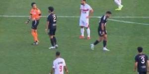 الزمالك يضم 3 صفقات جديدة بخلاف جهاد وحسام - ميديا سبورت