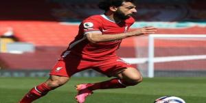 محمد صلاح يؤكد أن مباراته أمام مان سيتي ستكون الأخيرة مع ليفربول - ميديا سبورت