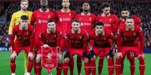 ليفربول في مواجهة قوية أمام توتنهام في كأس الرابطة.. موعد المباراة وإسم المعلق - ميديا سبورت