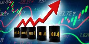 74.75 دولار للبرميل.. ارتفاع أسعار النفط في التعاملات الآسيوية المبكرة - ميديا سبورت