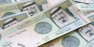 سعر الريال مقابل الجنيه المصري والعملات العربية اليوم الخميس 7-8-1446 - ميديا سبورت