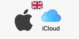 بريطانيا تضغط على آبل لإنشاء “باب خلفي” في iCloud للتجسس على المستخدمين - ميديا سبورت