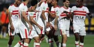 الزمالك والإسماعيلي.. الفارس الأبيض يسعي لاستعدة توازنه والدراويش يبحث عن الخروج من مناطق الخطر - ميديا سبورت