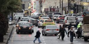 أجواء بارد جدا وغائمة جزئيا في أغلب المناطق اليوم - ميديا سبورت