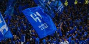 الهلال يعلن طرح تذاكر مباراته أمام الرياض - ميديا سبورت