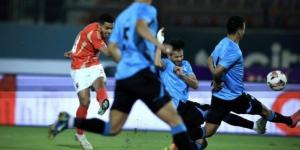 خالد الغندور: الدبيس يتفوق على فتوح في تقييم مدرب منتخب مصر - ميديا سبورت