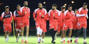 المكتب الجامعي ينهي الجدل .. الطرابلسي مدربا للمنتخب...والدوّ والساحلي مساعدان له - ميديا سبورت