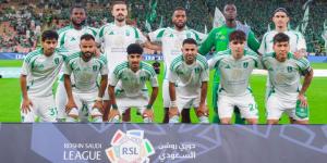 الأهلي يستهدف التخلص من لعنة 1500 يوم أمام النصر - ميديا سبورت