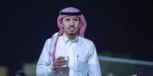 رئيس التعاون: الفوز على الخليج لم يكن سهلاً.. ويقدمون كرة رائعة على ملعبهم - ميديا سبورت