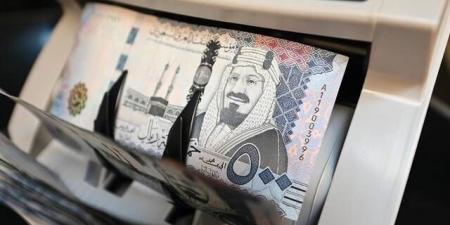 البنوك السعودية المدرجة تربح 79.6 مليار ريال في 2024 بعد أرباح فصلية تاريخية - ميديا سبورت