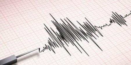 أخبار الرياضة - زلزال عنيف بقوة 6.2 درجة يضرب ساحل جزر الملوك الشمالية بإندونيسيا.. ماذا يحدث؟ - ميديا سبورت