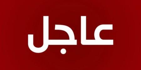 الناطق باسم حماس عبد اللطيف القانوع: التصريحات الأمريكية بشأن تهجير شعبنا من غزة وآخرها تصريح الرئيس الأمريكي ترامب خطيرة على شعبنا ومحاولة يائسة لتصفية قضيته العادلة - ميديا سبورت