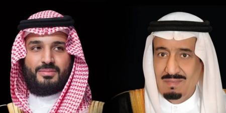 القيادة تُعزّي رئيس الجزائر في وفاة رئيس الحكومة الأسبق سيد أحمد غزالي - ميديا سبورت