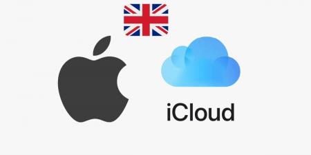 بريطانيا تضغط على آبل لإنشاء “باب خلفي” في iCloud للتجسس على المستخدمين - ميديا سبورت