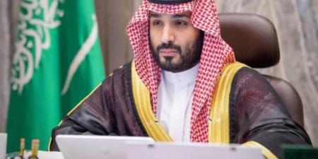 السعودية ترفض التصريحات الإسرائيلية المتطرفة بشأن تهجير الشعب الفلسطيني من أرضه - ميديا سبورت