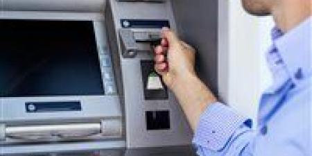 كيفية سحب الأموال من المحفظة الإلكترونية عبر ماكينات ATM في مصر - ميديا سبورت