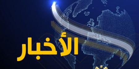 مقدمة نشرة الأخبار الرئيسية في قناة المنار ليوم الأربعاء 12-2-2025 - ميديا سبورت