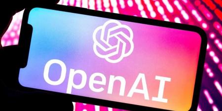 قراصنة يزعمون اختراق OpenAI .. والشركة تحقق في الأمر - ميديا سبورت