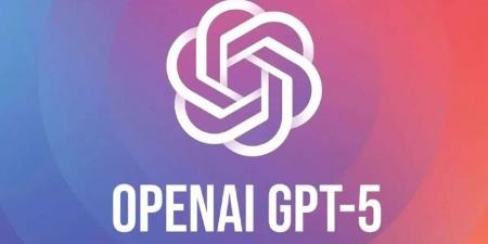 OpenAI تكشف عن خططها لنماذجها المستقبلية - ميديا سبورت