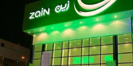 "زين السعودية" تحصل على تمويل مرابحة من "الراجحي" بـ1.93 مليار ريال - ميديا سبورت