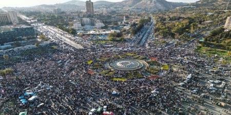 الاتحاد الأوروبي يستعد لعقد مؤتمر بروكسل التاسع حول سوريا في 17 آذار - ميديا سبورت