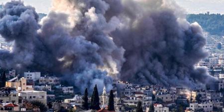 الخارجية الفلسطينية: نتعرض إلى أبشع أشكال أنظمة الفصل العنصري الاستعمارية - ميديا سبورت