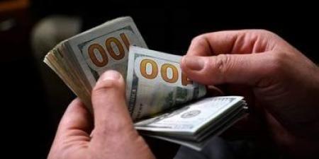 استقرار سعر الدولار اليوم الجمعة 21-2-2025 ليسجل 50.51 جنيه بالبنك الأهلى - ميديا سبورت