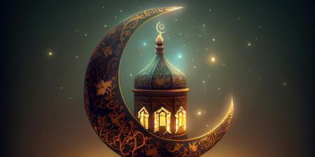 أول يوم رمضان 1 مارس فلكيا وهذا موعد السحور والإفطار - ميديا سبورت