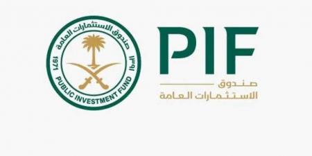 ”PIF” يضاعف العوائد ويضخ استثمارات ضخمة - ميديا سبورت