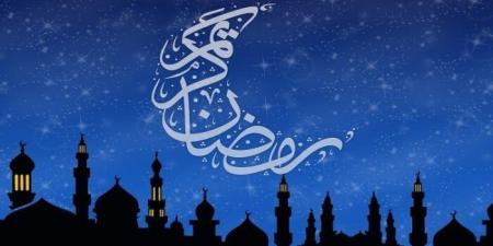 أفضل أدعية استقبال شهر رمضان 2025.. اللهم ارزقنا صيامه وقيامه - ميديا سبورت