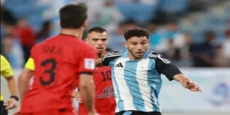 بث مباشر.. مشاهدة مباراة الوكرة والريان في الدوري القطري - ميديا سبورت