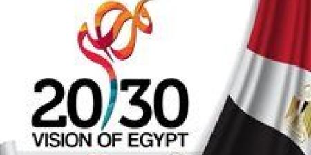 BMI العالمية تشيد برؤية مصر 2030: تعزز معدلات النمو وتخلق فرص عمل - ميديا سبورت