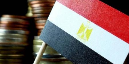 توقع بارتفاع تحويلات المصريين بالخارج إلى 31.5 مليار دولار.. وانخفاض عجز الحساب الجاري - ميديا سبورت