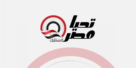 وزير العدل بختام مناقشات مشروع قانون الإجراءات الجنائية:يتماشي مع الوقت الحاضر ويواجه تحديات المستقبل - ميديا سبورت