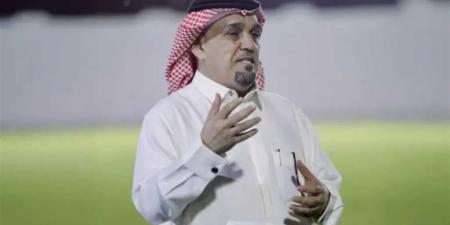 رئيس الخلود يثير الجدل قبل مواجهة الهلال في الدوري السعودي - ميديا سبورت