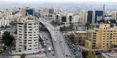 طقس بارد جدًا في اغلب مناطق المملكة اليوم وارتفاع تدريجي على الحرارة حتى نهاية الاسبوع - ميديا سبورت